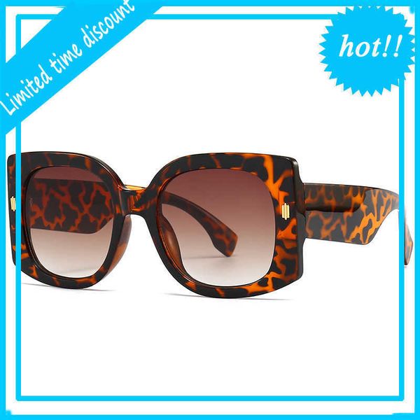 designer brand vintage sunglasses 0457 new network red fashion trend style large frame square cat ey women's sunglass advanced sense, White;black
designer brand vintage sunglasses 0457 new network red fashion trend style large frame square cat ey women's sunglass advanced sense, White;black