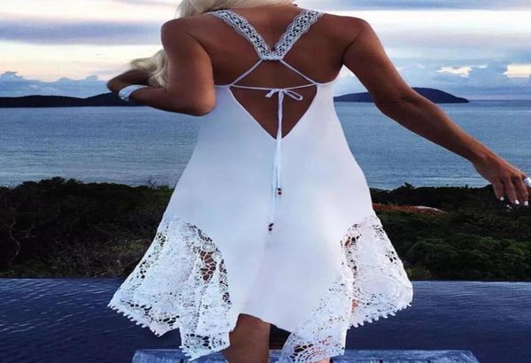 casual dresses party dress lace splicing open back midi summer club vestidos cloth for women 2022 de fiestacasual9246530, Black;gray
casual dresses party dress lace splicing open back midi summer club vestidos cloth for women 2022 de fiestacasual9246530, Black;gray