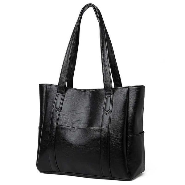 totes traveasy 2023 casual pu leather large capacity hand bags for women fashion zipper solid color vintage ladies tote bagstylishdesignerba
totes traveasy 2023 casual pu leather large capacity hand bags for women fashion zipper solid color vintage ladies tote bagstylishdesignerba