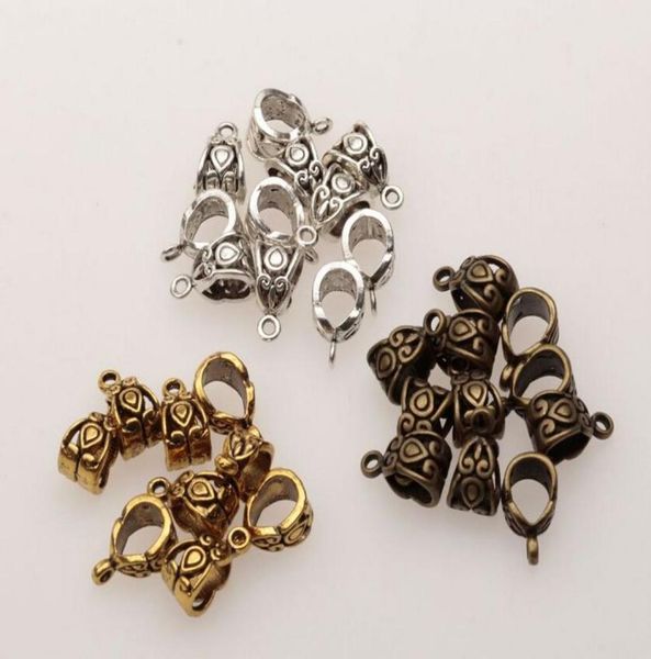 120pcs spacer beads for jewelry making pendant clips clasps connectors for bracelet necklace3004027, Silver
120pcs spacer beads for jewelry making pendant clips clasps connectors for bracelet necklace3004027, Silver