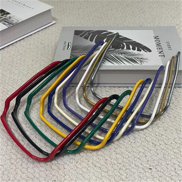 new product with curly hair, thick hair, large head, hairstyle fixator, invisible hair band ae1030, Silver
new product with curly hair, thick hair, large head, hairstyle fixator, invisible hair band ae1030, Silver
