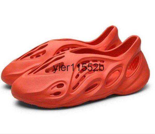 men slippers with box desert sand resin bone earth brown summer sandals fashion soot core cool women slide triple black ararat shoes
men slippers with box desert sand resin bone earth brown summer sandals fashion soot core cool women slide triple black ararat shoes