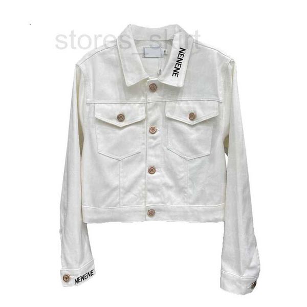 women's jackets designer embroidered women vintage denim jacket spring summer light woman fashion coat gn4t, Black;brown
women's jackets designer embroidered women vintage denim jacket spring summer light woman fashion coat gn4t, Black;brown