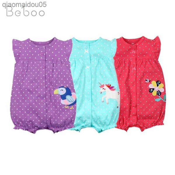 2023 brand oremom cotton short rompers infant girl clothes roupas menina baby girl clothes nowbron jumpsuits baby clothing l230712, Blue
2023 brand oremom cotton short rompers infant girl clothes roupas menina baby girl clothes nowbron jumpsuits baby clothing l230712, Blue