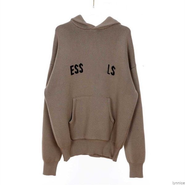 essentail hoodie sweater pullover sweatshirts long sleeve knitted mens women fashion letter print essentialhoodie s m xl, Black
essentail hoodie sweater pullover sweatshirts long sleeve knitted mens women fashion letter print essentialhoodie s m xl, Black