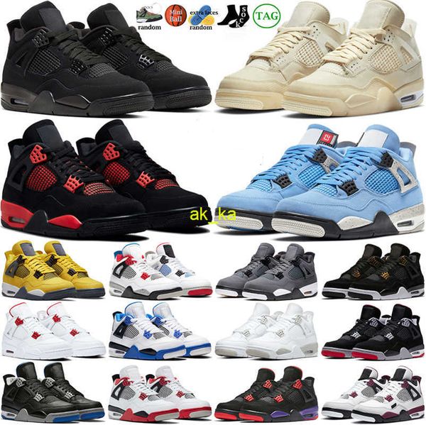 men basketball shoes women red thunder black cat sail white oreo cactus jack dark marina blue mocha university cool grey mensd
men basketball shoes women red thunder black cat sail white oreo cactus jack dark marina blue mocha university cool grey mensd