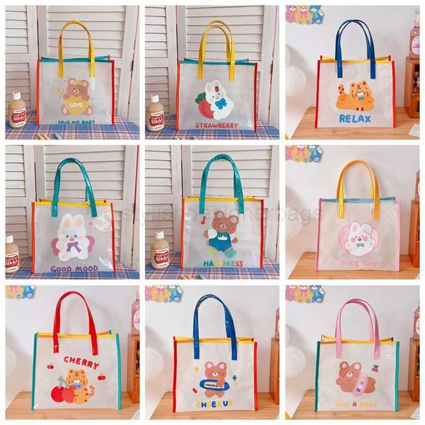totes summer waterproof beach bag kawaii cartoon transparent shoulder bags female travel picnic tote bags wholesalestylishdesignerbags
totes summer waterproof beach bag kawaii cartoon transparent shoulder bags female travel picnic tote bags wholesalestylishdesignerbags