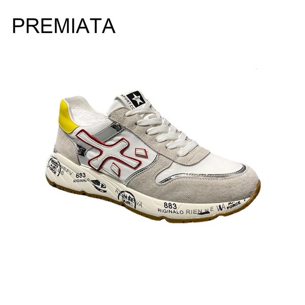dress shoes men's premiata fashion lightning skateboard breathable casual student couple outdoor sneakers 230721, Black
dress shoes men's premiata fashion lightning skateboard breathable casual student couple outdoor sneakers 230721, Black