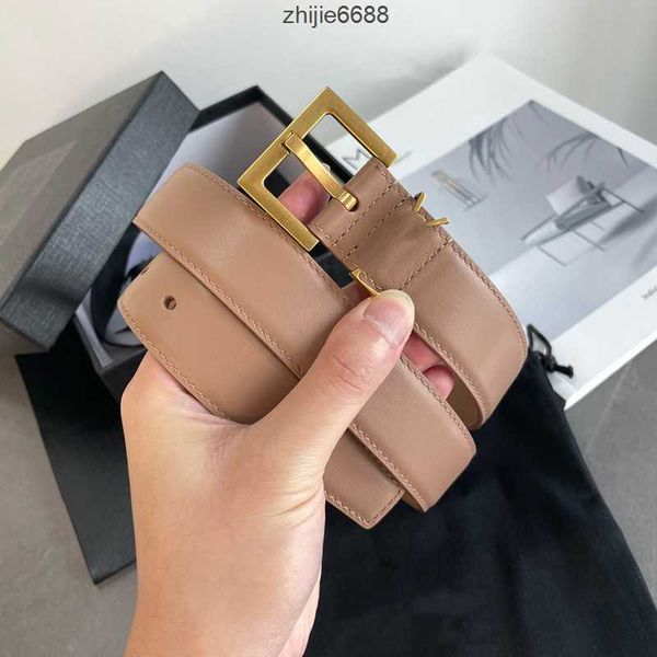 tom-fords fashion quality belts for belts women pink red gold 100% real waist leather designer belt buckle 2.0/3.0cm with box, Black;brown
tom-fords fashion quality belts for belts women pink red gold 100% real waist leather designer belt buckle 2.0/3.0cm with box, Black;brown