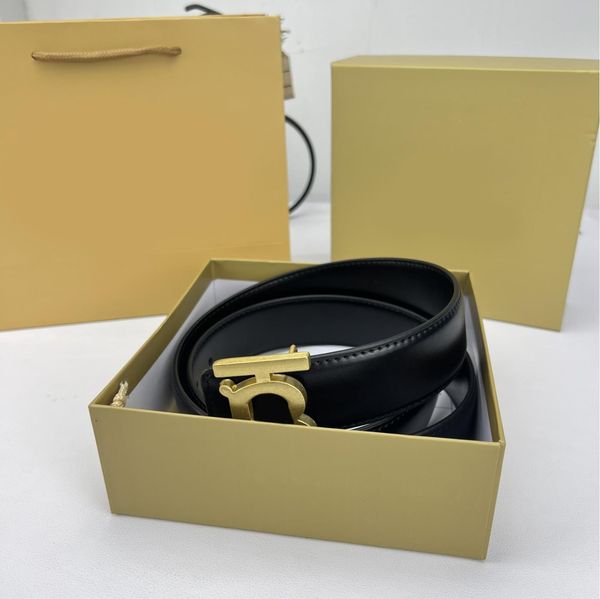 fashion men luxury belt genuine leather mens belts designer gold smooth buckle female for women hip jeans, Black;brown
fashion men luxury belt genuine leather mens belts designer gold smooth buckle female for women hip jeans, Black;brown