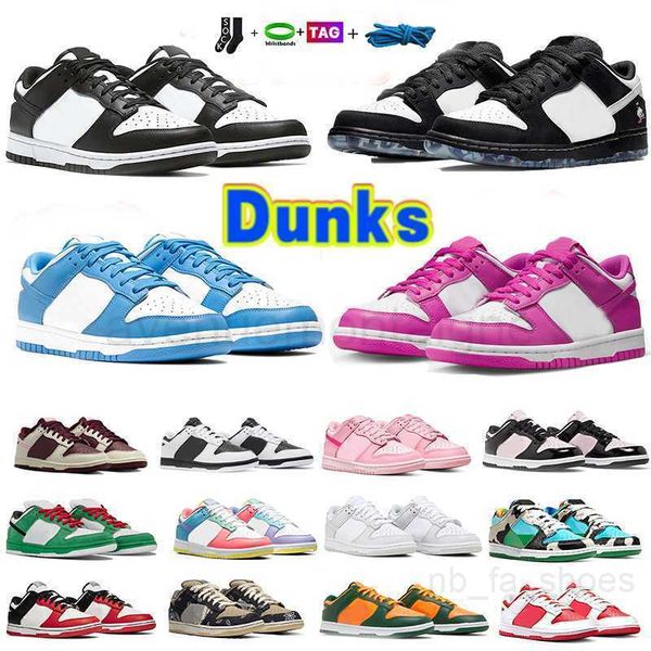 designer dunks running shoes retros mens sneakers white black panda pigeon dunky sb low sneaker unc grey fog triple pink foam chicago active
designer dunks running shoes retros mens sneakers white black panda pigeon dunky sb low sneaker unc grey fog triple pink foam chicago active