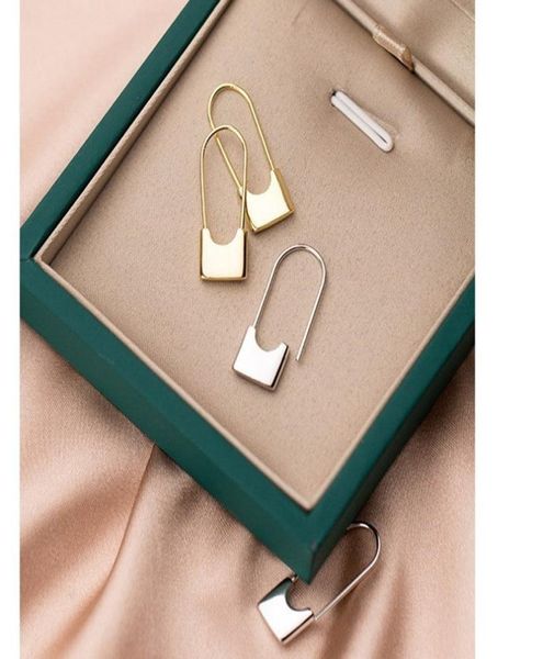 fashion 925 sterling silver brooch stud earrings for women gifts pin jewelry gold jewellry mix design whole girls cute present9382429, Golden;silver
fashion 925 sterling silver brooch stud earrings for women gifts pin jewelry gold jewellry mix design whole girls cute present9382429, Golden;silver