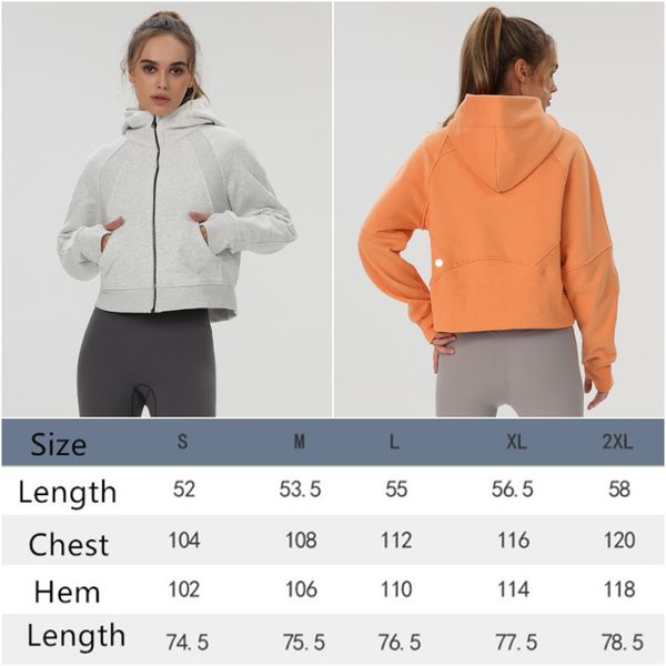 lu-c030 exercise hooded fitness wear womens yoga outfit cardigan hoodies sportswear outer jackets outdoor apparel casual running long sleeve
lu-c030 exercise hooded fitness wear womens yoga outfit cardigan hoodies sportswear outer jackets outdoor apparel casual running long sleeve