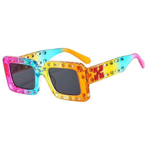 Fashion sunglasses 2023 New INS Network Red Hip Hop Personalized Hollow Box Sunglasses Men's and Women'sVUQ1
Fashion sunglasses 2023 New INS Network Red Hip Hop Personalized Hollow Box Sunglasses Men's and Women'sVUQ1
