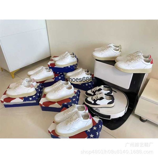 autry leather small white shoes for women 2023 new ept korean board shoes for lovers flat bottom casual sports shoes for women, Black
autry leather small white shoes for women 2023 new ept korean board shoes for lovers flat bottom casual sports shoes for women, Black