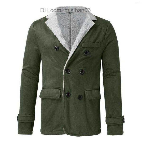 men's jackets men's jackets coat for man men light weight autumn lapel collar long men's work coats and winter clothes z23072, Black;brown
men's jackets men's jackets coat for man men light weight autumn lapel collar long men's work coats and winter clothes z23072, Black;brown