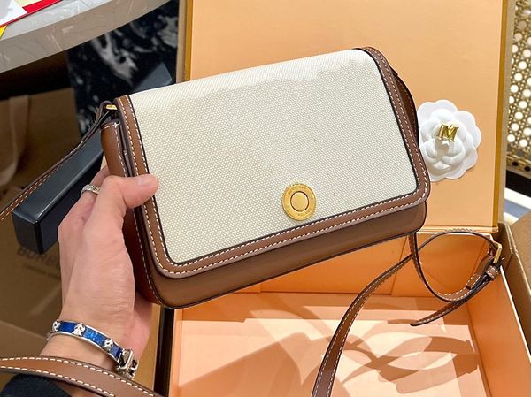 2023 summer luxury cross body linen canvas bag women shoulder bags fashion designer bags lady purse hobo bag with box
2023 summer luxury cross body linen canvas bag women shoulder bags fashion designer bags lady purse hobo bag with box
