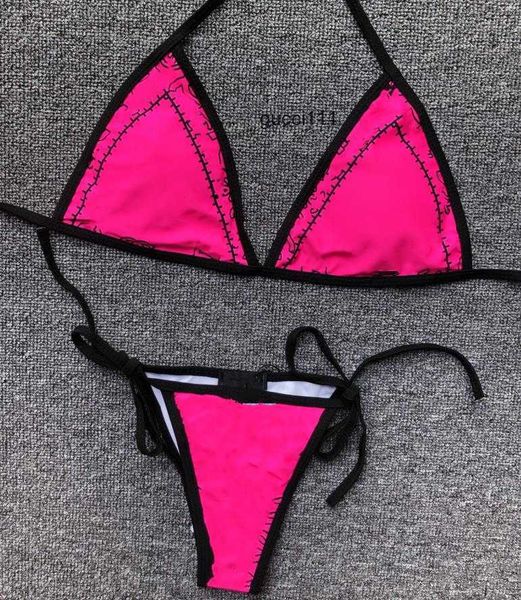 for 2 bathing bikini channel women designer swimsuit ccity piece high cut high suits waisted, White;black
for 2 bathing bikini channel women designer swimsuit ccity piece high cut high suits waisted, White;black