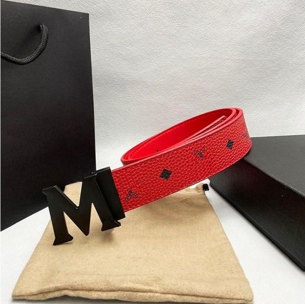 fashion designer brands belt mens luxurys designers belts for men woman waistband 10 style leather leather 21042002sx-h, Black;brown
fashion designer brands belt mens luxurys designers belts for men woman waistband 10 style leather leather 21042002sx-h, Black;brown