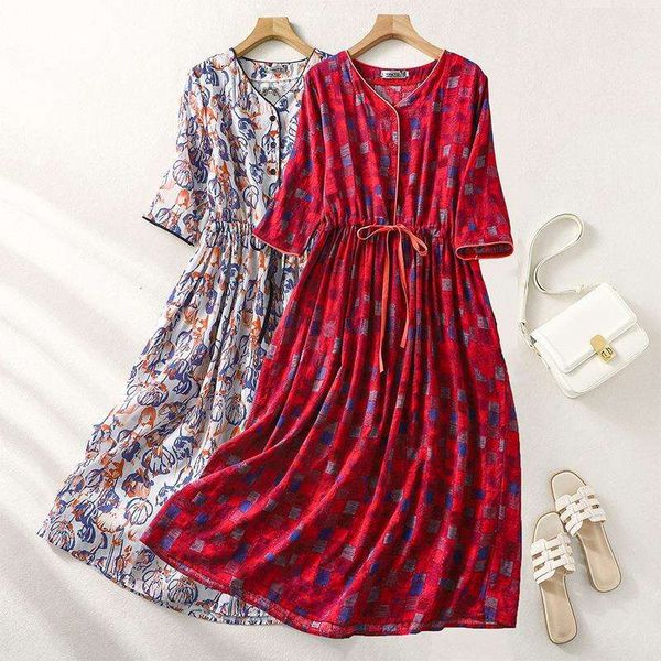 summer style vintage slim cotton linen floral lace waist v neck hemp dress for women, Black;gray
summer style vintage slim cotton linen floral lace waist v neck hemp dress for women, Black;gray
