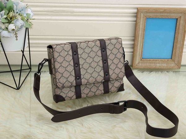 luxury designer shoulder bag letter print handbag coin purse famous ophidia collection crossbody wallet camera bags briefcase messenger back
luxury designer shoulder bag letter print handbag coin purse famous ophidia collection crossbody wallet camera bags briefcase messenger back