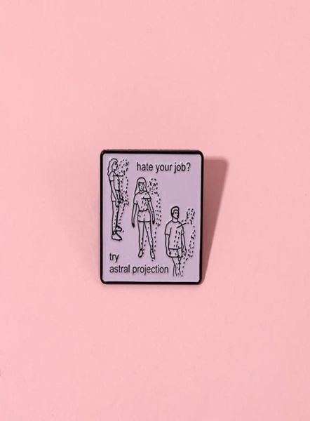 cute brooches pin for women kids fahsion jewelry letter hate jod shirt coat dress bag decor metal enamel pin accessories2185546, Gray
cute brooches pin for women kids fahsion jewelry letter hate jod shirt coat dress bag decor metal enamel pin accessories2185546, Gray