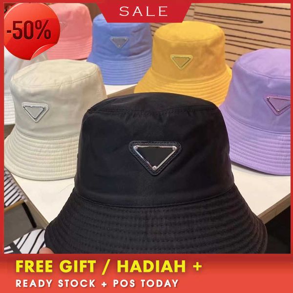 aa81signers bucket hat fitted hats sun prevent bonnet beanie baseball caa snaabacks outdoor fishing dress beanies831, Blue;gray
aa81signers bucket hat fitted hats sun prevent bonnet beanie baseball caa snaabacks outdoor fishing dress beanies831, Blue;gray