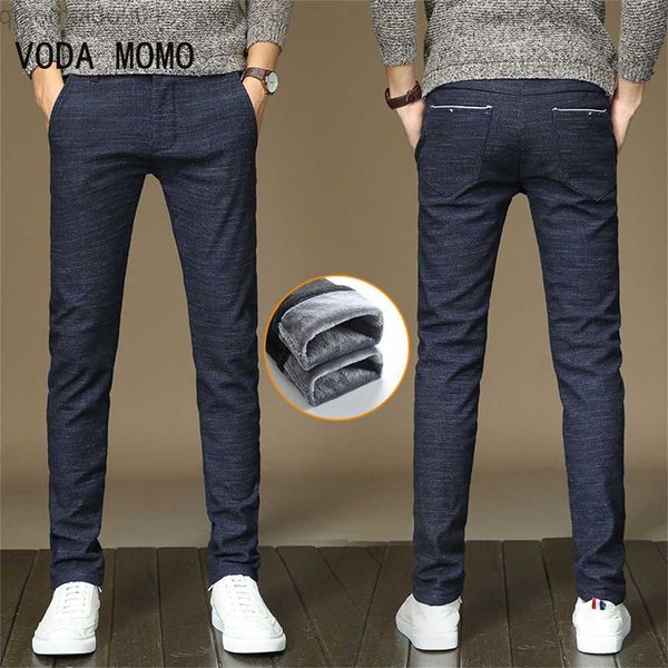 men's jeans 2022 new autumn winter men's stretch jeans business casual classic style trousers black gray straight denim pants male, Blue
men's jeans 2022 new autumn winter men's stretch jeans business casual classic style trousers black gray straight denim pants male, Blue