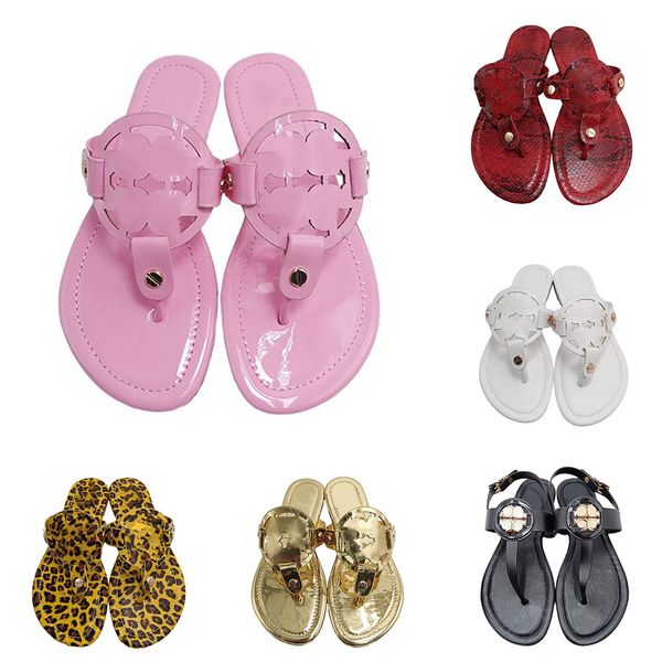 snake leather slippers for women designer embossed slides metallic black white silver brown pink red womens outdoor indoor sandals flat flip
snake leather slippers for women designer embossed slides metallic black white silver brown pink red womens outdoor indoor sandals flat flip