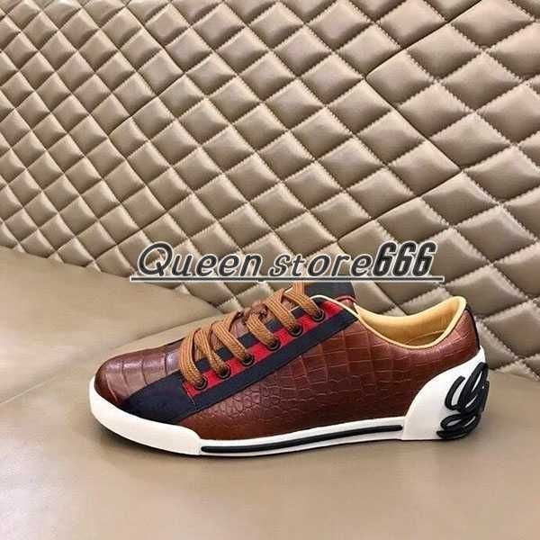 luxury men's retro low-printing designer mesh slip-on running shoes ladies fashion mixed breathable mjjjj0004, Black
luxury men's retro low-printing designer mesh slip-on running shoes ladies fashion mixed breathable mjjjj0004, Black