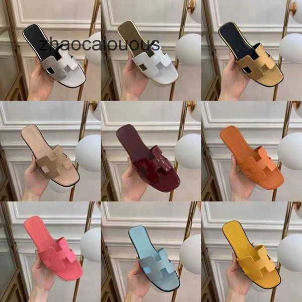 2023 sandal h summer women's higsetting slipper shoes slippers bear oran designer beacleatleisure fashion wear rhinestone flat bottom s
2023 sandal h summer women's higsetting slipper shoes slippers bear oran designer beacleatleisure fashion wear rhinestone flat bottom s