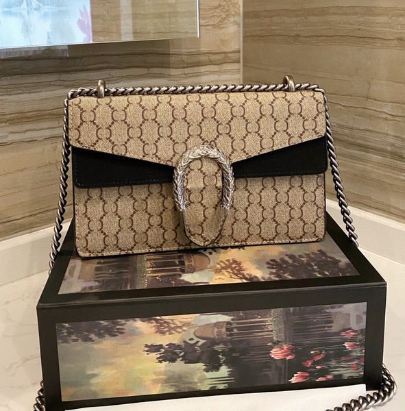 luxurys designers bag mini pochette g women wallets dionysuss 2024 shoulder bags tiger head closure chain ladies crossbody flap key holder 1
luxurys designers bag mini pochette g women wallets dionysuss 2024 shoulder bags tiger head closure chain ladies crossbody flap key holder 1