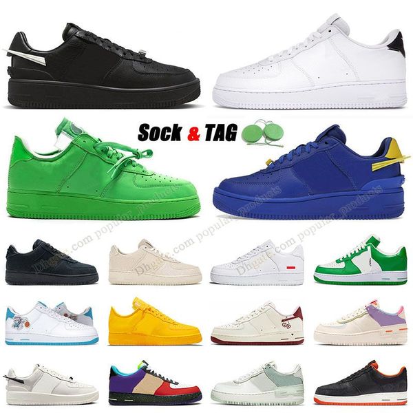 origianl 1s ow one casual shoes mens womens unviertity gold pine green 07 black white 40th ambush game royal full black phantom ts cactus ja
origianl 1s ow one casual shoes mens womens unviertity gold pine green 07 black white 40th ambush game royal full black phantom ts cactus ja