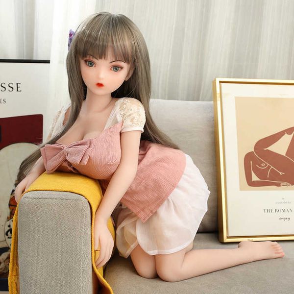 toys for men women doll massager masturbator vaginal automatic sucking cartoon handmade mens full silica gel small entity with skeleton beau
toys for men women doll massager masturbator vaginal automatic sucking cartoon handmade mens full silica gel small entity with skeleton beau