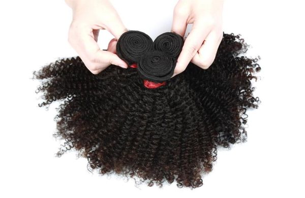 9a afro kinky curly hair extension 3 bundles or 4 bundles brazilian indian malaysian 100 virgin human hair natural color 828inch8100223, Black
9a afro kinky curly hair extension 3 bundles or 4 bundles brazilian indian malaysian 100 virgin human hair natural color 828inch8100223, Black