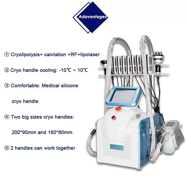 beauty items portable professional fat reduce coolshape fat ing machine for double chin sculpting fast
beauty items portable professional fat reduce coolshape fat ing machine for double chin sculpting fast