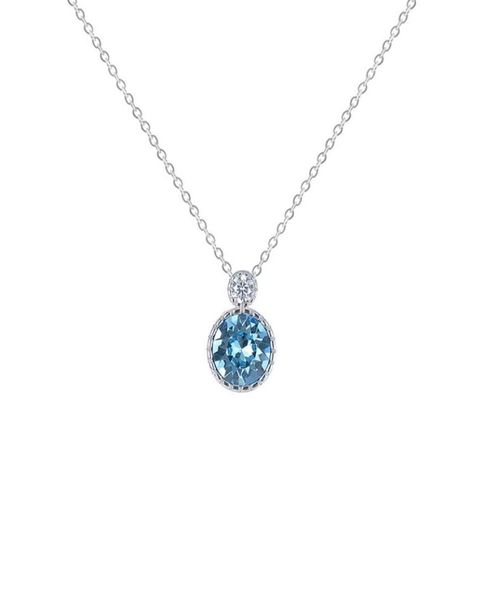 myyshop silver necklaces wild clavicle chain female austrian crystal simple highend jewelry5853956, Golden;silver
myyshop silver necklaces wild clavicle chain female austrian crystal simple highend jewelry5853956, Golden;silver