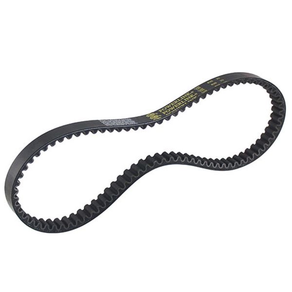 150-g3037a gates powerlink gy6 150cc cvt belt 835 20 for clutch for gy6 125cc 150cc chinese scooter moped 152qmi 157qmj engine 150-g3037bgy6
150-g3037a gates powerlink gy6 150cc cvt belt 835 20 for clutch for gy6 125cc 150cc chinese scooter moped 152qmi 157qmj engine 150-g3037bgy6