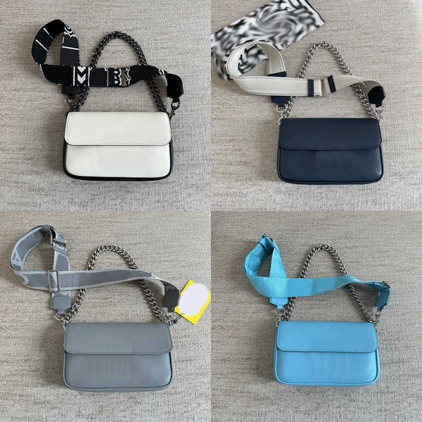 mirror quality messenger bags chain designer crossbody purse cowhide luggage leather solid color square shoulder bag women's crossbody
mirror quality messenger bags chain designer crossbody purse cowhide luggage leather solid color square shoulder bag women's crossbody