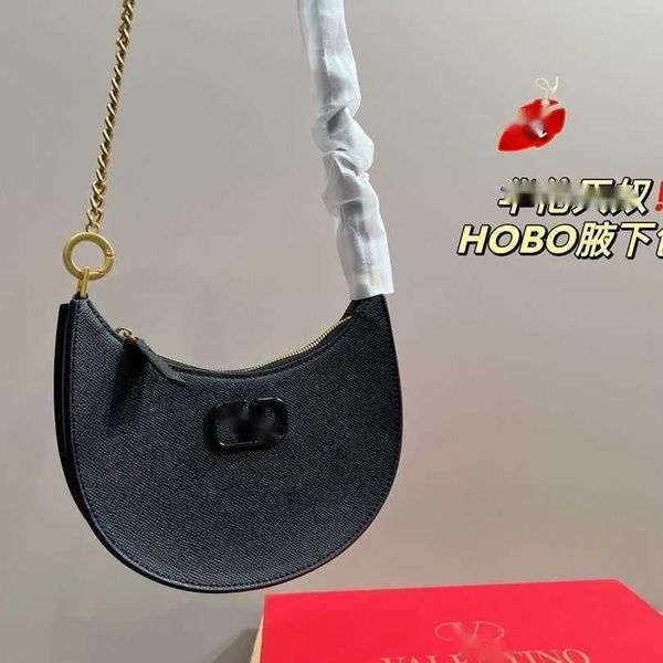 designer luxurys women handbag bags beauty women's fashion crossbody underarm loco bag vsling crossbody clutch asav
designer luxurys women handbag bags beauty women's fashion crossbody underarm loco bag vsling crossbody clutch asav