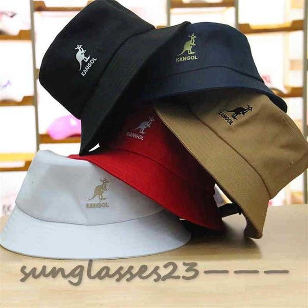stingy brim hats designer cotton bucket hat for men women kangol outdoor sport fishing cap summer sun beach fisher headwear travel climb bra, Blue;gray
stingy brim hats designer cotton bucket hat for men women kangol outdoor sport fishing cap summer sun beach fisher headwear travel climb bra, Blue;gray