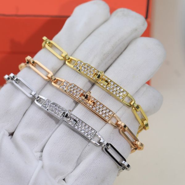 designer bracelets button bracelets fashion accessories men's and women's bracelets trendy hip hop style lover's gift party v, Black
designer bracelets button bracelets fashion accessories men's and women's bracelets trendy hip hop style lover's gift party v, Black
