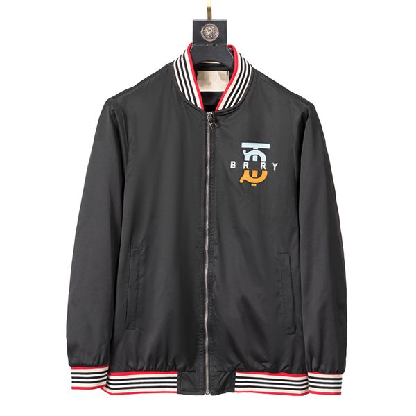 23ss men's jacket designer high-quality windbreaker casual cotton shirt women's coat badge jacket fashion coat couple coat clothin, Black;brown
23ss men's jacket designer high-quality windbreaker casual cotton shirt women's coat badge jacket fashion coat couple coat clothin, Black;brown