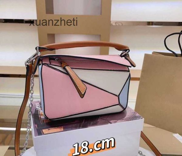 bags 2023 fashion hands bag loewcbag outlet puzzles crossbdoy mini purse women designer color-blocking small large capacity katl
bags 2023 fashion hands bag loewcbag outlet puzzles crossbdoy mini purse women designer color-blocking small large capacity katl