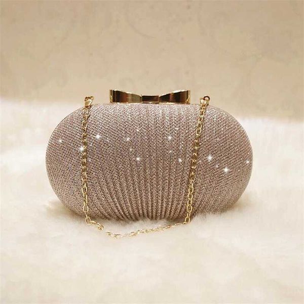 evening bags golden evening clutch bag women bags wedding shiny handbags bridal metal bow clutches bag chain shoulder bagstylishdesignerbags
evening bags golden evening clutch bag women bags wedding shiny handbags bridal metal bow clutches bag chain shoulder bagstylishdesignerbags