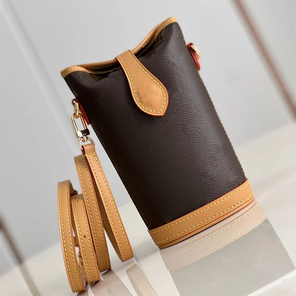 fold me mini handbag retro bags 18cm fashion women shoulder bag purse adjustable strap m80874 crossbody
fold me mini handbag retro bags 18cm fashion women shoulder bag purse adjustable strap m80874 crossbody