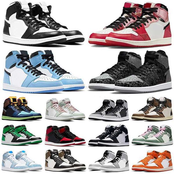 jumpman 1 basketball shoes men university blue 1s lost and found starfsh denim reverse mocha chicago cream fragment sports outdoor trainers
jumpman 1 basketball shoes men university blue 1s lost and found starfsh denim reverse mocha chicago cream fragment sports outdoor trainers