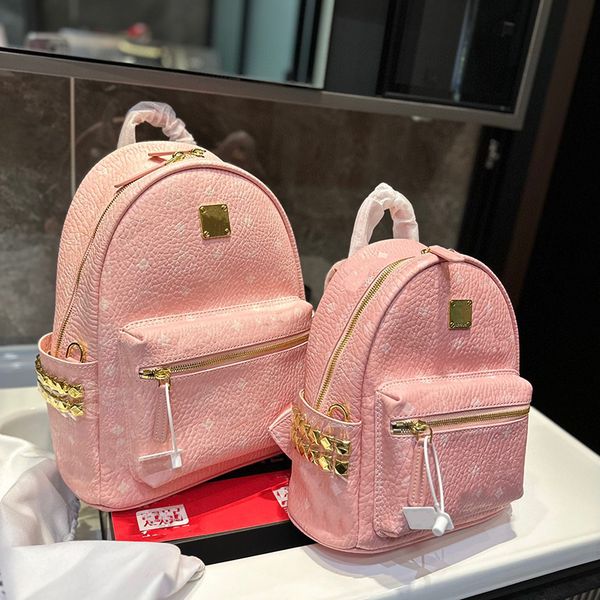 leather designer backpacks bags fashion casual small back pack designers backpack bag women back packs style 32 22cm cjd2307243
leather designer backpacks bags fashion casual small back pack designers backpack bag women back packs style 32 22cm cjd2307243