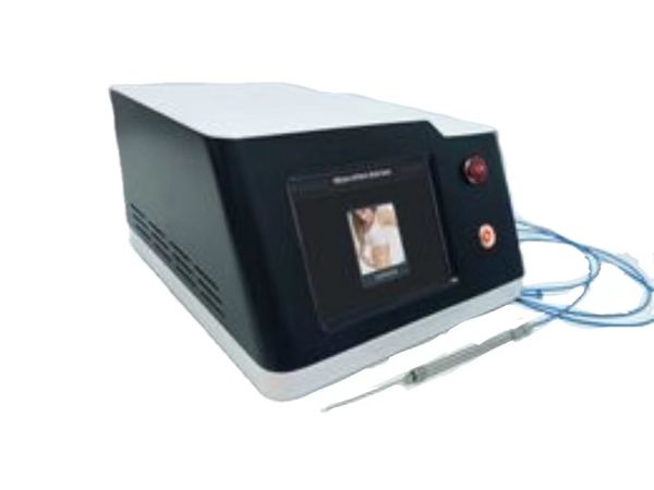 beauty items diode laser 980 1470 nm for lipolysis laser lipolysis slimming machine
beauty items diode laser 980 1470 nm for lipolysis laser lipolysis slimming machine