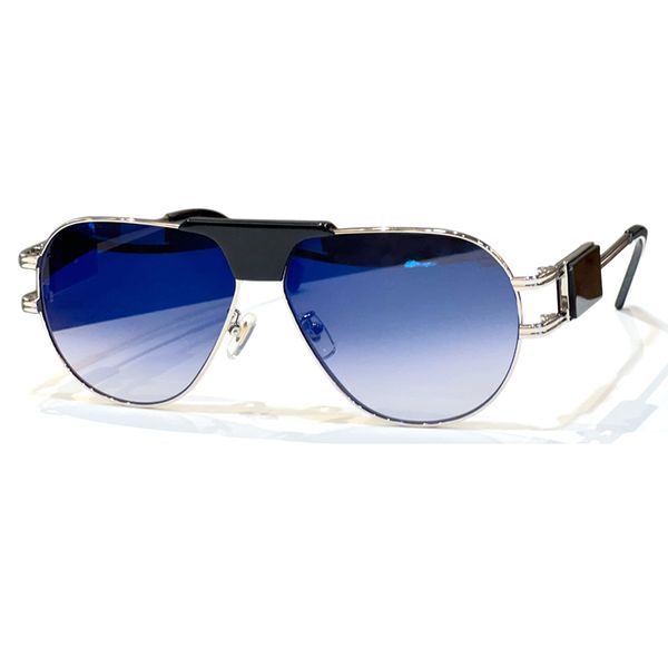 oversize fashion sunglasses women brand eyeglasses summer sun glasses eyewear female outdoor with box uv400, White;black
oversize fashion sunglasses women brand eyeglasses summer sun glasses eyewear female outdoor with box uv400, White;black